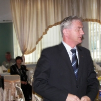 2006-11-10- 15-lecie ZZPW